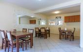 Туры в отель Villa Beldeniz