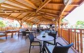 Туры в отель Villa Beldeniz