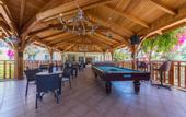 Туры в отель Villa Beldeniz
