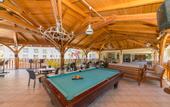Туры в отель Villa Beldeniz