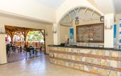 Туры в отель Villa Beldeniz