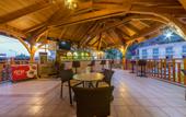 Туры в отель Villa Beldeniz