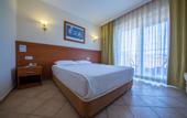 Туры в отель Villa Beldeniz
