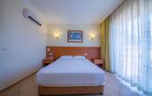 Туры в отель Villa Beldeniz