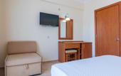 Туры в отель Villa Beldeniz