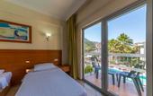 Туры в отель Villa Beldeniz