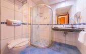 Туры в отель Villa Beldeniz