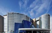 Туры в отель Pullman Istanbul Airport Hotel & Convention Center