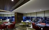 Туры в отель Pullman Istanbul Airport Hotel & Convention Center