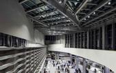 Туры в отель Pullman Istanbul Airport Hotel & Convention Center