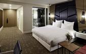 Туры в отель Pullman Istanbul Airport Hotel & Convention Center