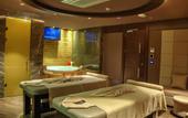 Туры в отель Pullman Istanbul Airport Hotel & Convention Center