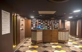 Туры в отель Pullman Istanbul Airport Hotel & Convention Center