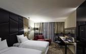 Туры в отель Pullman Istanbul Airport Hotel & Convention Center