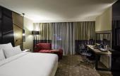 Туры в отель Pullman Istanbul Airport Hotel & Convention Center