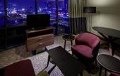 Туры в отель Pullman Istanbul Airport Hotel & Convention Center