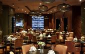 Туры в отель Pullman Istanbul Airport Hotel & Convention Center