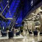 Туры в отель Pullman Istanbul Airport Hotel & Convention Center, оператор Anex Tour