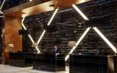 Туры в отель Pullman Istanbul Airport Hotel & Convention Center