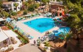 Туры в отель Greenlife Hotel
