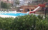 Туры в отель Greenlife Hotel