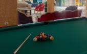 Туры в отель Greenlife Hotel