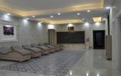 Туры в отель Greenlife Hotel
