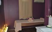 Туры в отель Greenlife Hotel