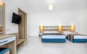 Туры в отель Greenlife Hotel