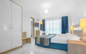 Туры в отель Greenlife Hotel