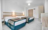 Туры в отель Greenlife Hotel