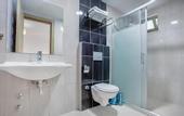 Туры в отель Greenlife Hotel