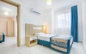 Туры в отель Greenlife Hotel