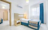 Туры в отель Greenlife Hotel