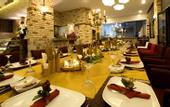Туры в отель Greenlife Hotel