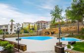 Туры в отель Greenlife Hotel