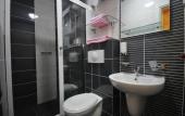 Туры в отель Apartments Lux M