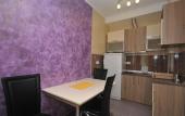 Туры в отель Apartments Lux M