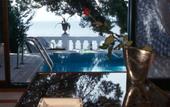 Туры в отель Danai Beach Resort & Villas