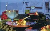 Туры в отель Danai Beach Resort & Villas