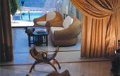 Туры в отель Danai Beach Resort & Villas