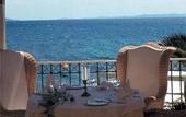 Туры в отель Danai Beach Resort & Villas