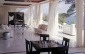 Туры в отель Danai Beach Resort & Villas