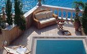 Туры в отель Danai Beach Resort & Villas
