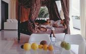Туры в отель Danai Beach Resort & Villas