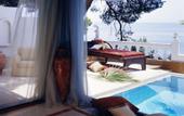 Туры в отель Danai Beach Resort & Villas
