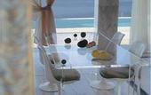 Туры в отель Danai Beach Resort & Villas