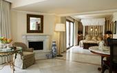 Туры в отель Danai Beach Resort & Villas