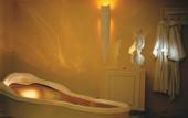 Туры в отель Danai Beach Resort & Villas