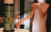 Туры в отель Danai Beach Resort & Villas